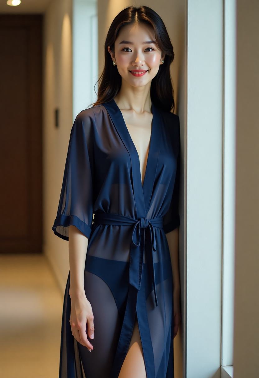 法医齿痕比对直播
