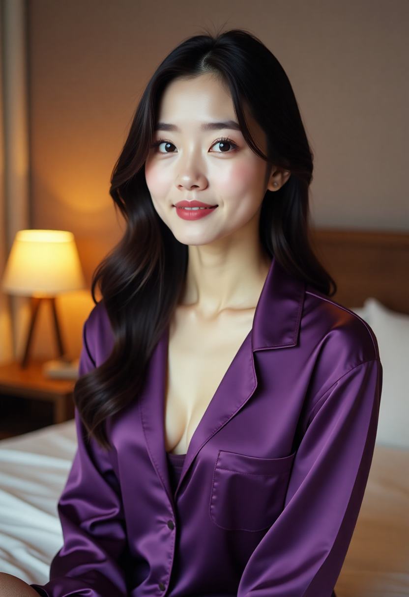 破碎挡风玻璃